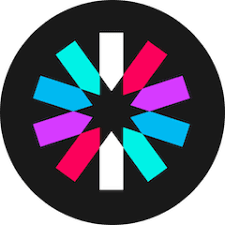 JWT logo