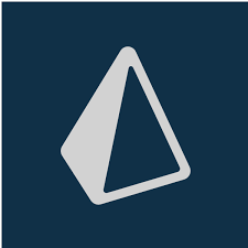 Prisma logo