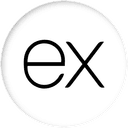 Express.js
