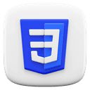 CSS