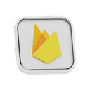 Firebase