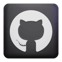 GitHub