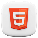 HTML5
