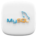 MySQL