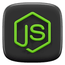 NodeJS
