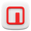 NPM