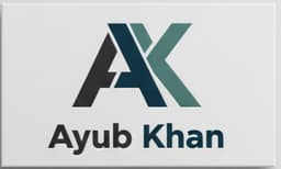 Profile Logo