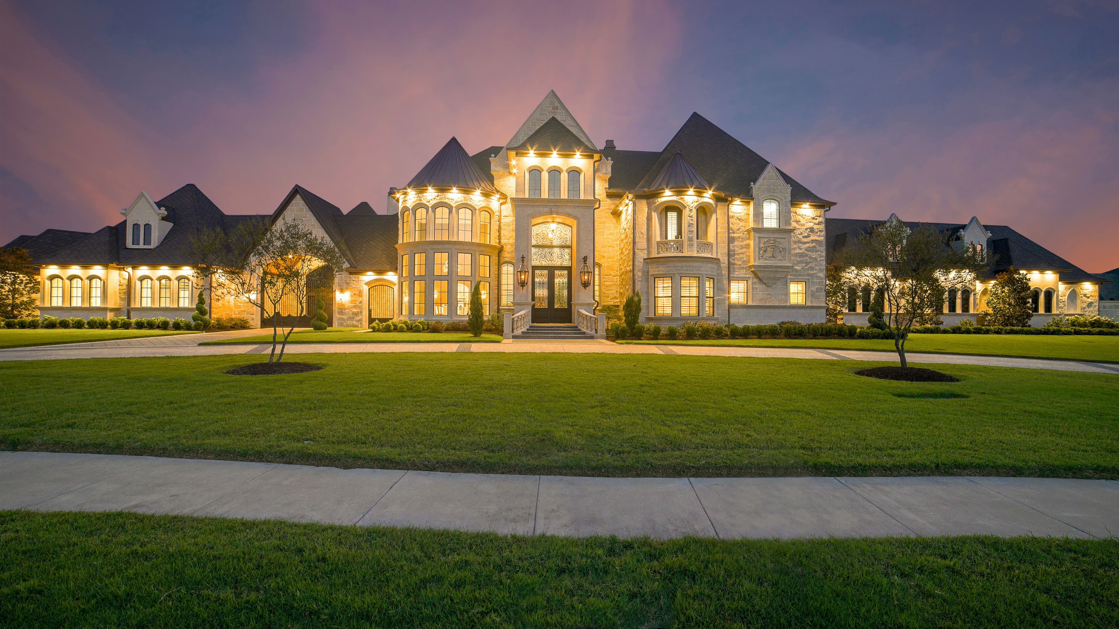 StayHaven