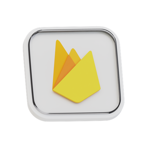 Firebase logo
