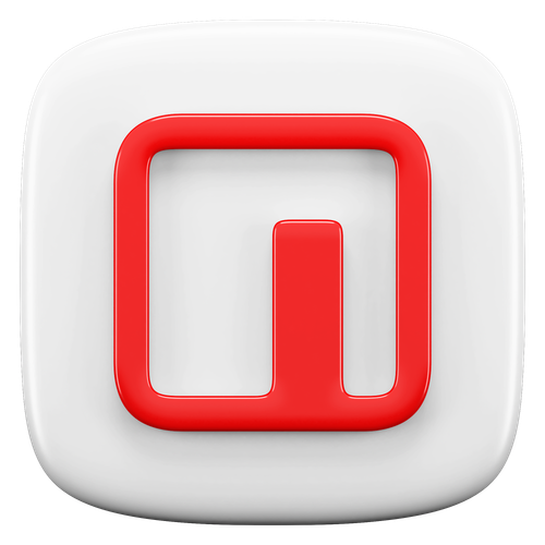 NPM logo