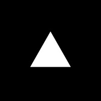 Vercel logo